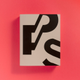 Paula Scher: Works